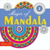Magic Of Mandala Vol. 2 – Scholars Hub (image 2)