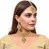 patwa set