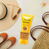 Lakme Sun Expert Tinted Sunscreen 50SPF image 3