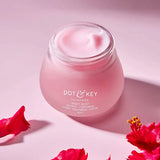 Dot & Key Retinol & Ceramide Cream -60 ml image 4
