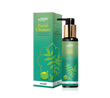 Vritilife Facial Cleanser - 100 ml