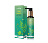 Vritilife Facial Cleanser - 100 ml