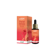 Vritilife Facial Serum -30ml