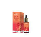 Vritilife Facial Serum -30ml