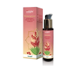 Vritilife Moisturizer -100ml