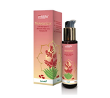 Vritilife Moisturizer -100ml