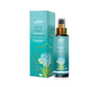 Vritilife Facial Toner -100ml