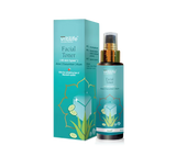 Vritilife Facial Toner -100ml