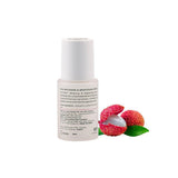 Lotus Professional Phytorx Whitening & Brightening Serum - 30 ml image 4