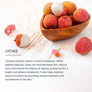 Lotus Professional Phytorx Whitening & Brightening Serum - 30 ml image 3