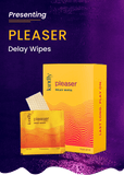 Kindly Health Individually Wrapped Wipes - Quick Clean & Refresh image 2
