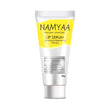 Namyaa Lip Serum - 30 gms