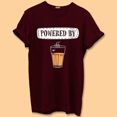 Men Stylese cotton tshirt