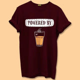 Men Stylese cotton tshirt