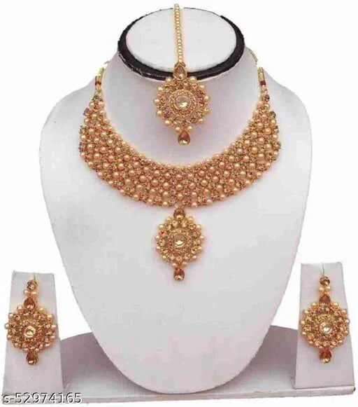 patwa set