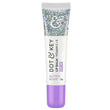 Dot & Key Glitter Bomb t Vitamin C + E & SPF 30 PA+++ Lip Balm -12 gm