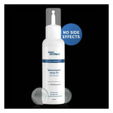 Man Matters ketoconazole Lotion 2% -60 ml image 2