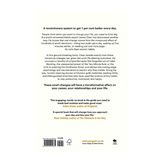 Atomic Habits by James Clear Book – Books (image 2)