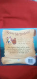 Vritti: Shiver Me Timbers image 2