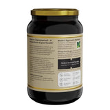 Kapiva Ayurveda Chyawanprash -500 gm image 2