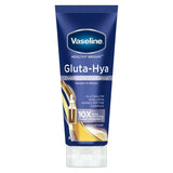 Vaseline Gluta-Hya Overnight Radiance Serum-200 ml - Pack of 1