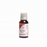 Repl Dr. Advice No. 73 (Nasal Polyp) - 30 ml image 5