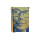 Poor Charlie’s Almanack: The Essential Wit and Wisdom of Charles T. Munger – Books (image 2)