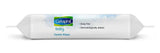 Cetaphil Baby Gentle Wipes -80 wipes image 4