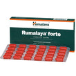 Himalaya Rumalaya Forte -60 tabs