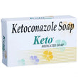 Deep Cleansing Soap Bar by Keto - 4-Pack image 2