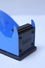 DISPENSER BLUE image 3