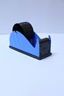 DISPENSER BLUE image 2