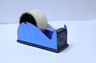 DISPENSER BLUE image 4