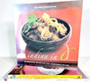 Like Smoke - Paro Anand - Paperback - Brand New