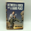 Across the Line - Nayanika Mahtani - Paperback - Brand New