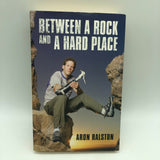 Across the Line - Nayanika Mahtani - Paperback - Brand New image 5