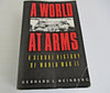 Rise And Fall Of The Third Reich - William L Shirer - Paperback - Brand New