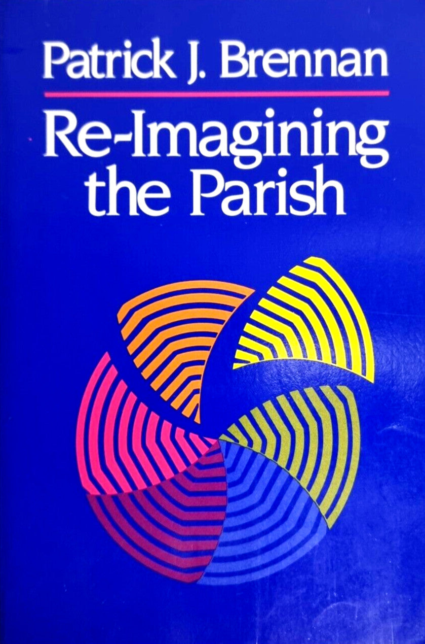 In Search Of The Miraculous Paperback by P. D. Ouspensky (English) Brand New image 6