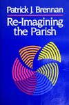 In Search Of The Miraculous Paperback by P. D. Ouspensky (English) Brand New