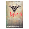 Dracula: (Original, Unabridged Classic) Paperback Bram Stoker