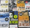 Number the Stars: The captivating World War II adventure book perfect for chi...
