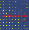 Optics by Eugene Hecht, 5TH INTERNATIONAL EDITION. – Brand New