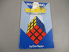 Scholastic Alpha Mathematics WB2 - Scholastic - Paperback - Brand New
