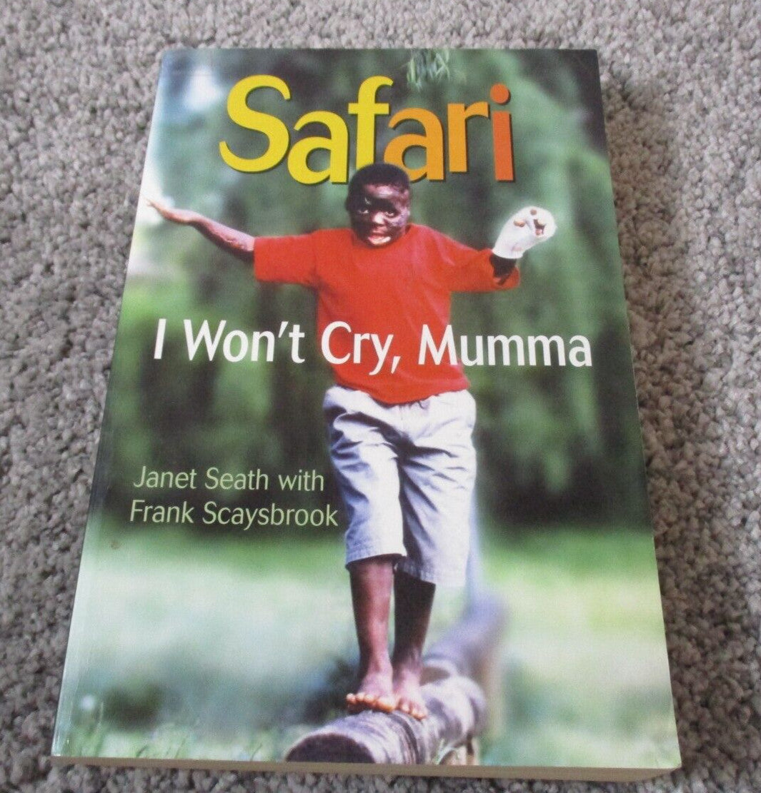 The Great Indian Safari | Introduction to India’s Rich Biodiversity and Anima... image 6