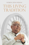 Celebration and Prayer Life & Light in Raza’s Art Ashok Vajpeyi Hardcover brand