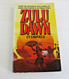 The Black Awakening – Russ Dizdar, Paperback | Cults, Mind Control, Conspiracy