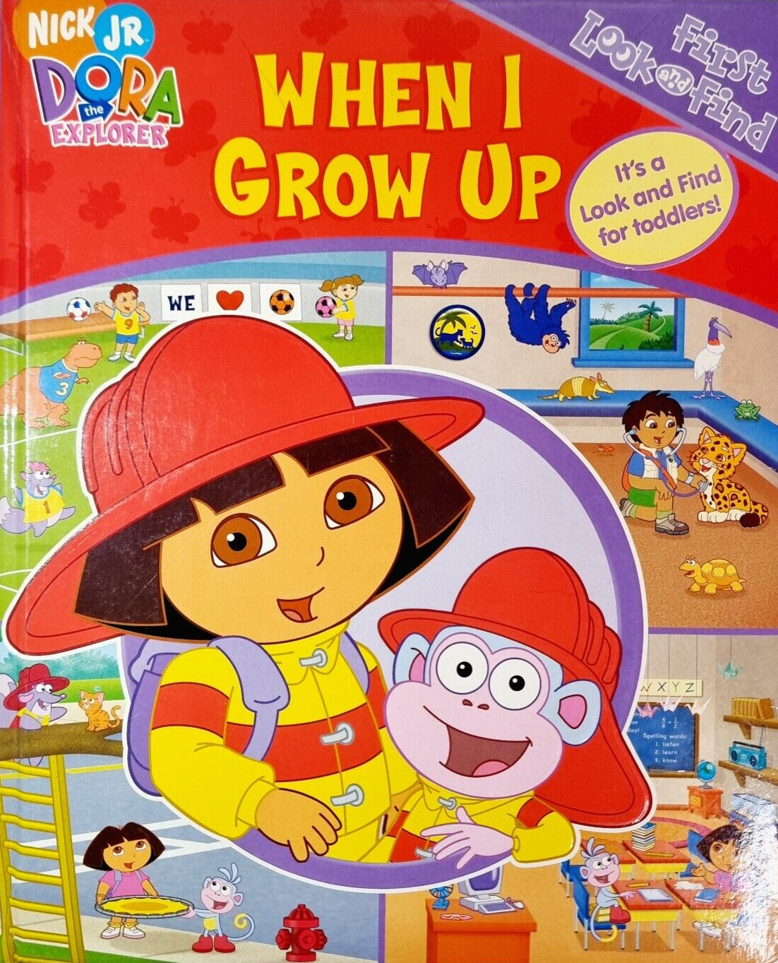 Numbers 1-100 - My First Early Learning Wall Chart: For Preschool, Kindergart... image 3