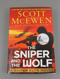 Ender's Game - Orson Scott Card - Paperback - Brand New image 3
