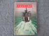 A Column of Fire (The Kingsbridge Novels) - Ken Follett - Paperback - Brand New