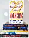 The Goal Paperback – by Elle Kennedy – Elle Kennedy, Paperback, Brand New